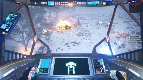 alluc outpost